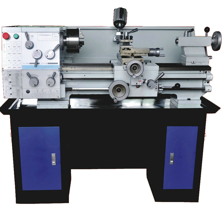 C6132车床/小型车床